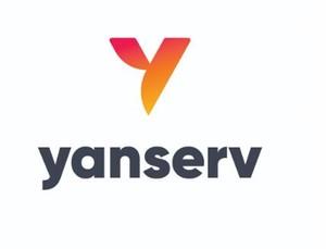 yanserv logo