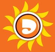 DEVICE logo