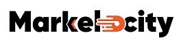Markelocity logo