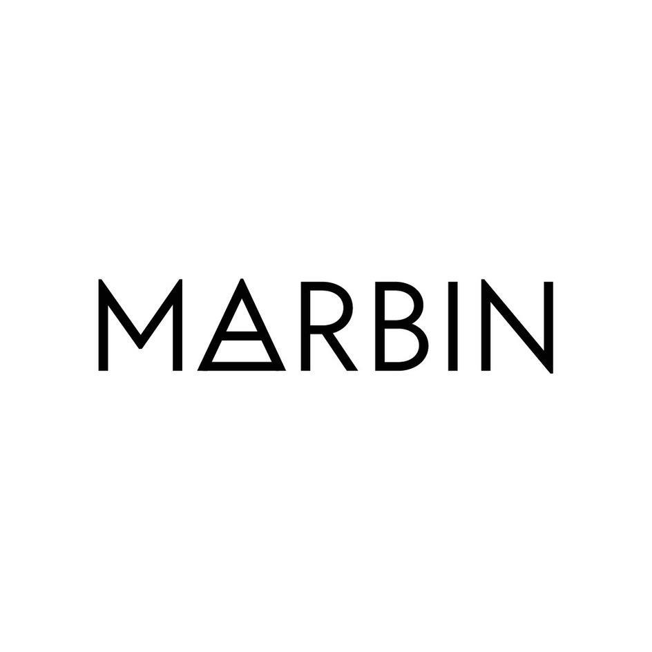 MARBIN logo