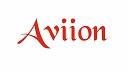 Aviion logo