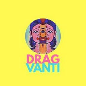 DRAGVANTI logo