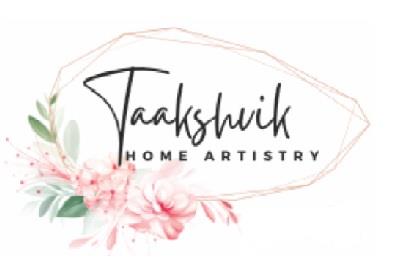 Taakshvik logo