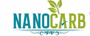 NANOCARB logo