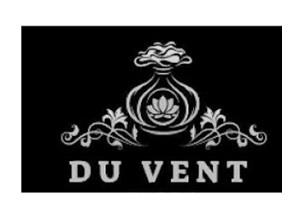 Du vent (With Device) logo