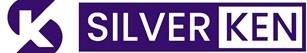 SILVERKEN logo