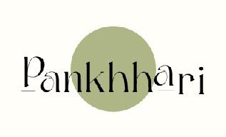 PANKHHARI logo