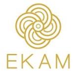 EKAM logo