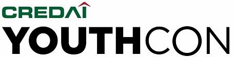 CREDAI YOUTHCON logo
