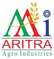 ARITRA AGRO INDUSTRIES logo
