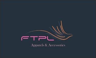 Device of FTPL logo