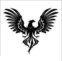 LOGO logo