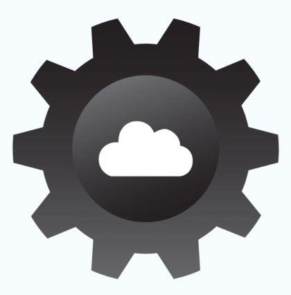 LOGO logo
