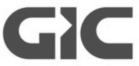 GIC logo