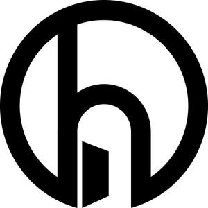 OH logo