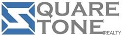 SQUARE STONE REALTY logo