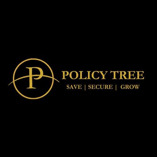 POLICY TREE logo