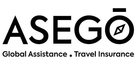 ASEGO logo