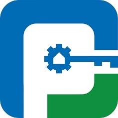 DEVICE logo