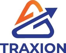 Traxion Tek logo