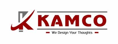 KAMCO logo