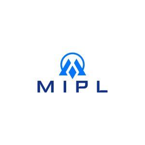 MIPL logo
