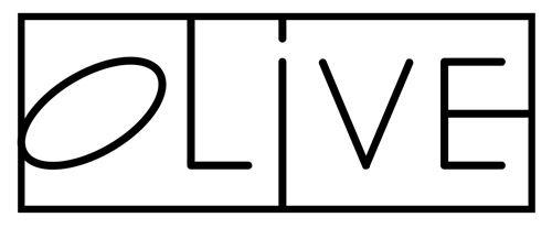 OLIVE logo