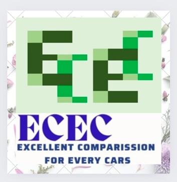 ECEC logo