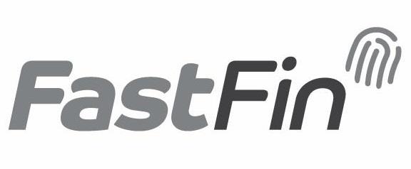 FastFin logo