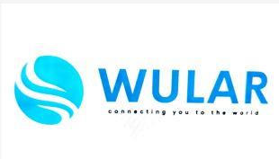WULAR RELOCATIONS logo