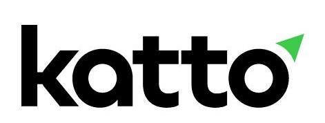 katto logo