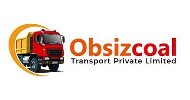 Obsizcoal Transport Private Limited logo