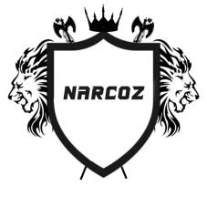 Narcoz logo
