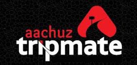 AACHUZ TRIPMATE logo