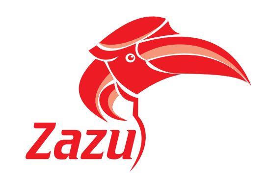 ZAZU logo