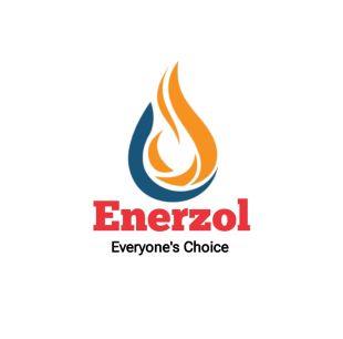 ENERZOL logo