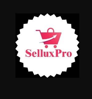 Sellux Pro logo