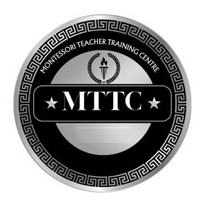 Montessori Teacher Training centre MTTC (With Device) logo