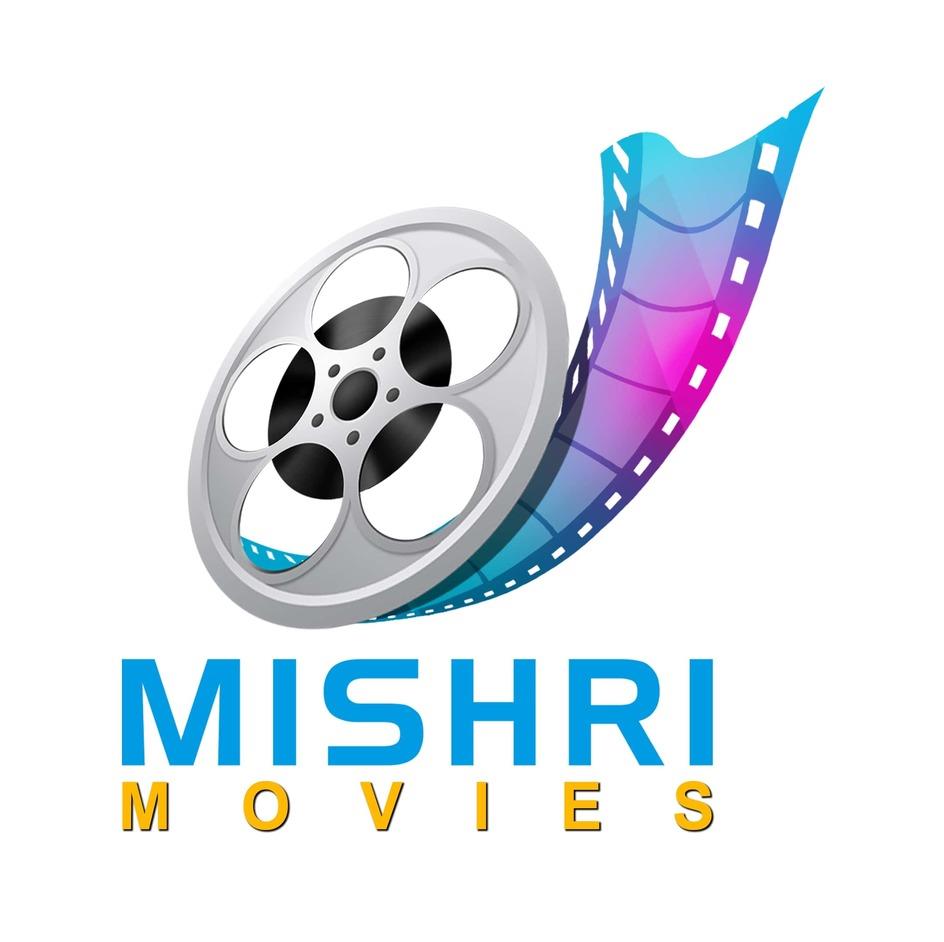 MISHRI MOVIES logo
