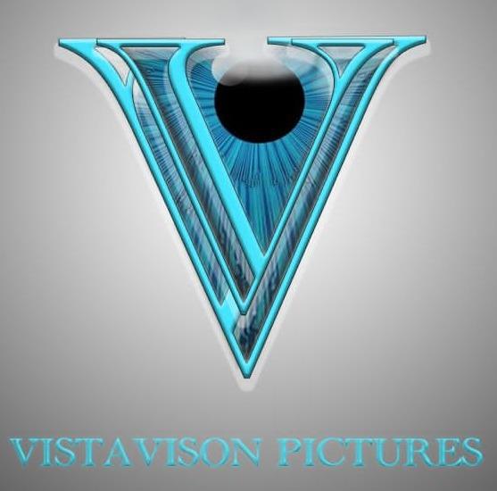 VISTAVISION PICTURES logo