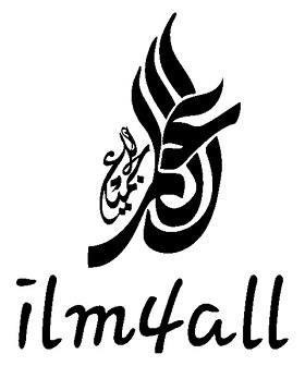 ilm4all logo