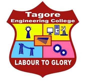 TAGORE ENGINEERING COLLEGE logo