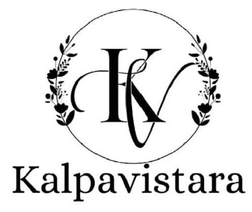 KALPAVISTARA logo