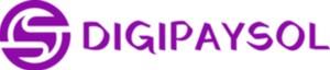 DIGIPAYSOL logo