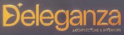 Deleganza logo