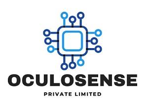 OCULOSENSE PRIVATE LIMITED logo
