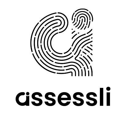 ASSESSLI logo