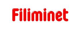 FILIMINET logo