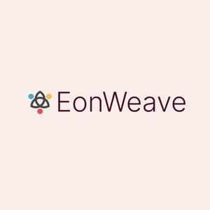 Eonweave logo