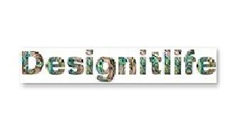 Designitlife logo